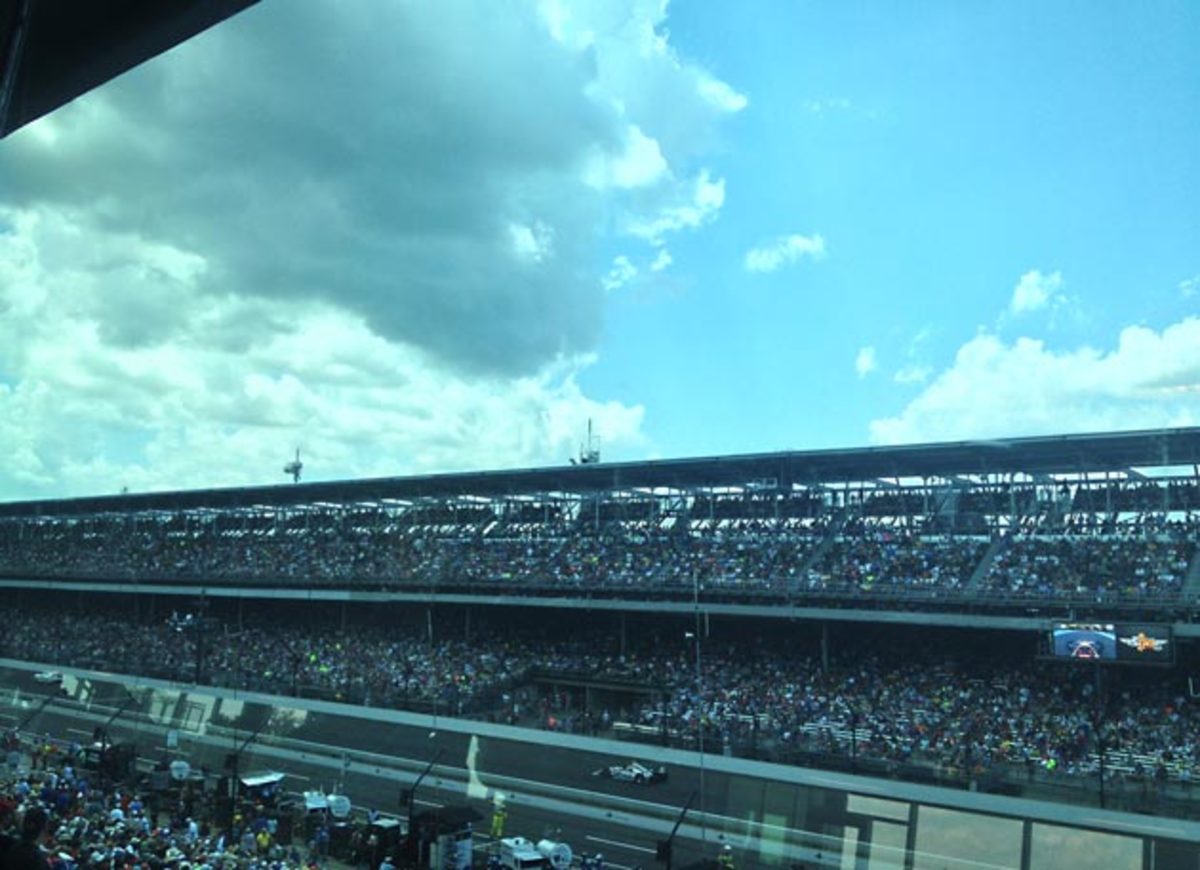 photo-clouds.jpg